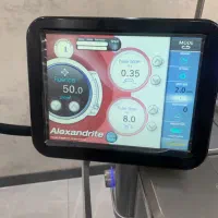 کلینیک پوست زیبایی تزریق ژل390مزوprp لیزر لاغری|خدمات آرایشگری و زیبایی|تهران, ستارخان|دیوار