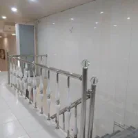 نرده و حفاظ بانکی استیل|خدمات پیشه و مهارت|بندر ماهشهر, |دیوار