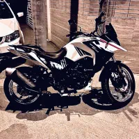 Nh250