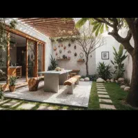 فروش-و-معاوضه-مغازه-در-بازار-کفاشان