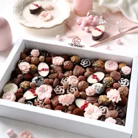 آموزش آشپزی و شیرینی پزی|خدمات آموزشی|اهواز, کیانپارس |دیوار