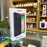 فروش و‌تعمیرات انواع موبایل