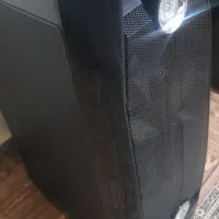 اسپیکر خانگی|سیستم صوتی خانگی|تبریز, |دیوار