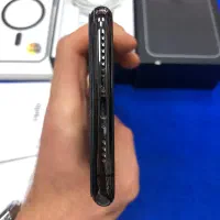 Iphone 11 pro max|موبایل|جوانرود, |دیوار