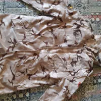 لباس سربازی|لباس|ابهر, |دیوار