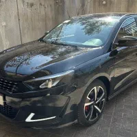 گروه بهمن رسپکت پرایم مدل 1402