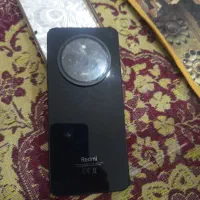 گوشی کار کرده ساعت جواب ۱۲شب تا ۵غرو
