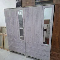 کمد.دراور.میزارایش.لئون.کمددراورمیزارایش لئون