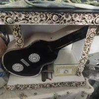 حراج وسایل منزل برای جهاز نو هست