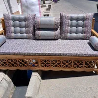 شاه نشین سنتی