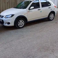 کوییک مدل 401 کم کار