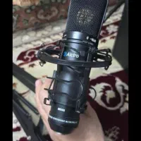لوازمات استودیو|صوتی و تصویری|تهران, مشیریه|دیوار