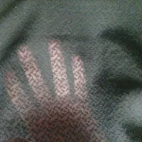 چادر مشکی مجلسی