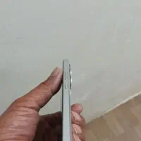 pocox6pro|موبایل|ارومیه, |دیوار