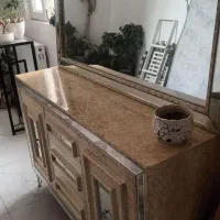 وسایل با کمترین قیمت