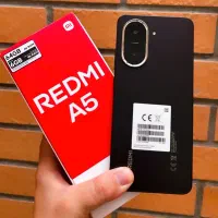 شیامی 4/128 A5  موبایل پیمان