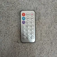 اسپیکر.|سیستم صوتی خانگی|ایلام, |دیوار