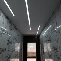 نصب و مونثاژ لاینر نوری توکار روکار|خدمات پیشه و مهارت|تهران, فلسطین (میدان انقلاب)|دیوار