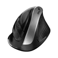 موس بی سیم جنیوس مدل Ergo 8250S پلمپ با گارانتی