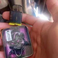 پاد|زیورآلات و اکسسوری|فیروزآباد (فارس), |دیوار