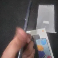 شیمی نوت۱۱|موبایل|تهران, یافتآباد|دیوار