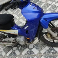 طرح ویو مدل 89پلاک ملی