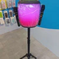 اسپیکر هوپ استار /۱۰۰وات و ۶۰ وات /قیمت به صرفه|سیستم صوتی خانگی|یاسوج, |دیوار