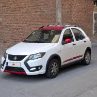 کوییک R|خودرو سواری و وانت|تهران, شهرک صدرا|دیوار