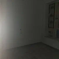 خانه ویلایی همکف 100متری|اجارهٔ خانه و ویلا|کهنوج, |دیوار