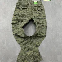 بندیل ۱۵۰عددی شلوار شیش جیب آلفاusaتاناکورا|لباس|تهران, بازار|دیوار