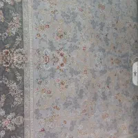 فروش فوری فرش ۱۲ متری توسی