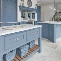 انواع خدمات رنگ|خدمات پیشه و مهارت|سمنان, |دیوار