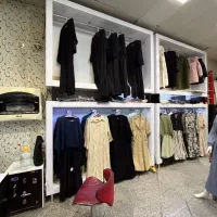 دکور ام دی اف-مانکن|فروشگاه و مغازه|مشهد, آزادشهر|دیوار