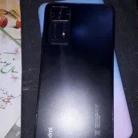 تهاتر معاوضه خرید فروش چند مدل گوشی روز