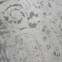 گلیم فرش شیش متری سه عدد دوتا یک رنگ ویک عدد تکی|گلیم، جاجیم، گبه|اندیمشک, |دیوار