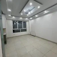 53-متر-تک-واحدی-دو-کله