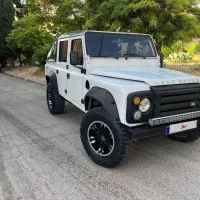 پاژن دو کابین وانت ۶سلیندر v6|خودرو سواری و وانت|شیراز, ابیوردی|دیوار