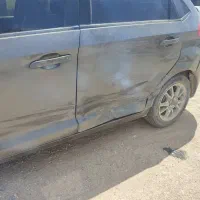 صافکاری pdrونقاشی خودرو و انجام خدمات اتاق تعویض