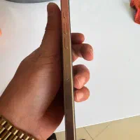 گوشی ایفون ۱۶پرومکس|موبایل|ارومیه, |دیوار