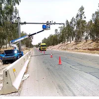 خدمات بالابرسبددار (پاکت،بسکت)نیسان جرثقیل وبالابر|خدمات حمل و نقل|دوگنبدان, |دیوار