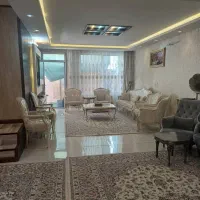 فروش ویلایی190مترشیک 2خوابه،خ جی سه راه رجایی