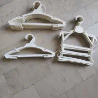 چوبکار بزرگ، کوچک، عروسکی