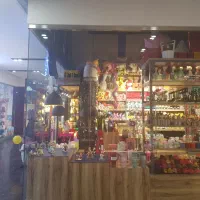 ۳۰متر تجاری ۳کله برج همیلا سنتر/پارکینگ|فروش مغازه و غرفه|تهران, پونک|دیوار