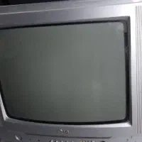 فروش ۳ عددتلویزیون