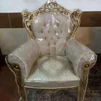 کاور مبل جعفری با بهترین دوخت|مبلمان خانگی و میز عسلی|رفسنجان, |دیوار