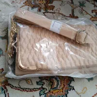 کیف‌زنانه|کیف، کفش، کمربند|قرچک, مهدیه|دیوار