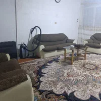 اجاره سوییت/سوئیت/آپارتمان/ابوطالب/عبدالمطلب|اجارهٔ کوتاه‌مدت آپارتمان و سوئیت|مشهد, یاس|دیوار