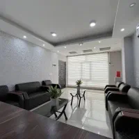 دعوت به همکاری سرپرست خانم/آقا با ماشین