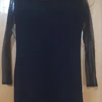 شش عدد لباس مجلسی اسپرت|لباس|شهرکرد, |دیوار