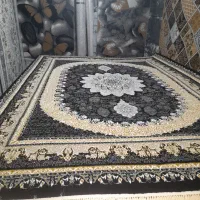 ارزانسرافرش ۶و۹و۱۲متری|فرش|لردگان, |دیوار